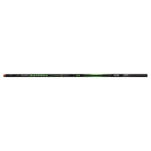 Jaxon Wędka Zaffira Tele Pole TX 5,90m