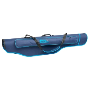 Pokrowiec twardy Jaxon Feeder Fanatic 130cm