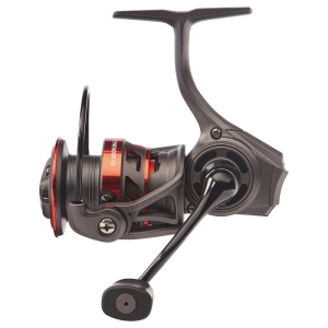Kołowrotek Jaxon Samson SMX 300