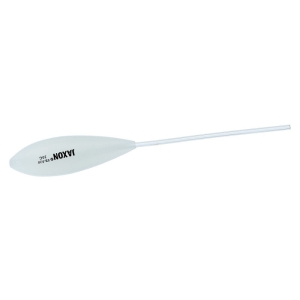 Jaxon Sbirulino Fm Floating 12g
