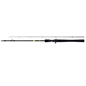 Favorite U1 Casting 702MH 2.13m 10- 30g Fast 2cz