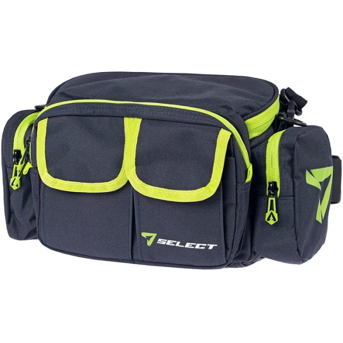 Select Torba Hip Bag SL02HB.jpg