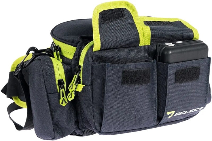 /environment/cache/images/productGfx_136699_700_700/Select-Torba-Hip-Bag-SL02HB4.jpg