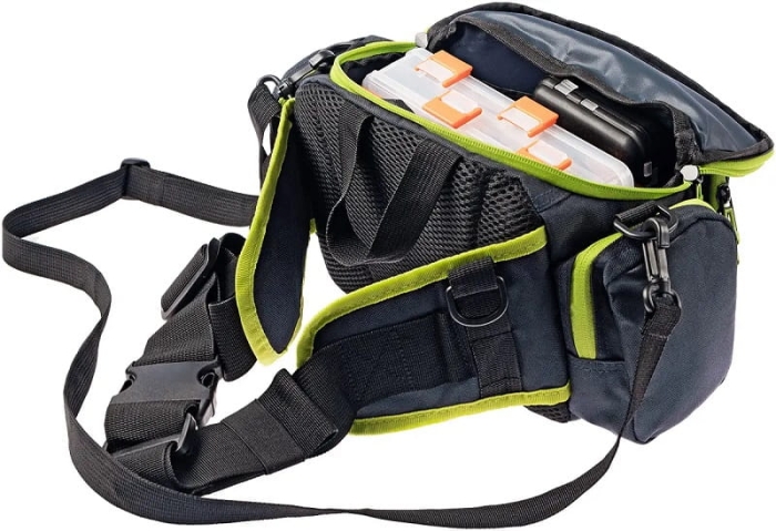 /environment/cache/images/productGfx_136700_700_700/Select-Torba-Hip-Bag-SL02HB3.jpg
