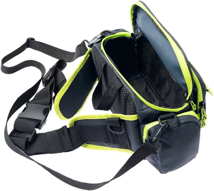 /environment/cache/images/productGfx_136701_700_700/Select-Torba-Hip-Bag-SL02HB2.jpg