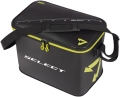 Select Torba Folding Bakkan 45L czarny2.jpg