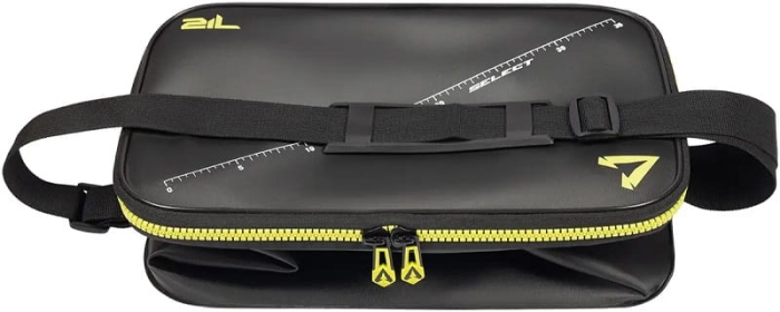 /environment/cache/images/productGfx_136761_700_700/Select-Torba-Folding-Bakkan-21L-czarny3.jpg