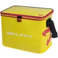 Select Torba Folding Bakkan 45L żółta.jpg