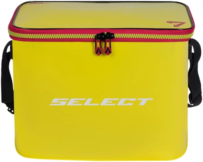 /environment/cache/images/productGfx_136817_700_700/Select-Torba-Folding-Bakkan-45L-zolta1.jpg