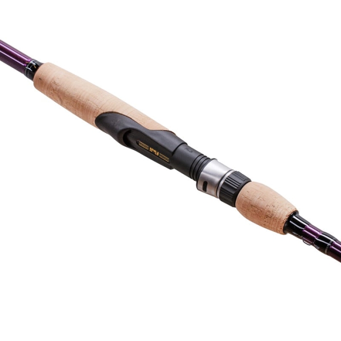 /environment/cache/images/productGfx_136826_700_700/SZ-The-Force-The-Wand-8-30-110g-S12.jpg