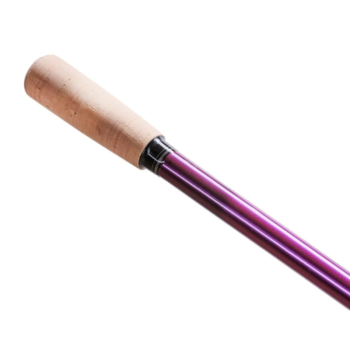 /environment/cache/images/productGfx_136827_700_700/SZ-The-Force-The-Wand-8-30-110g-S1.jpg