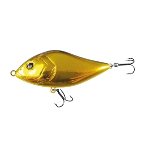 Wobler Robinson Sniper 70MM, 18G Kolor G-M