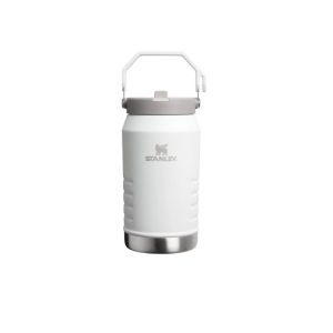 Bidon Termiczny Stanley IceFlow Flip Straw 1,9L