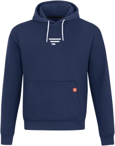 Favorite Bluza Skeleton XXL Dark Blue