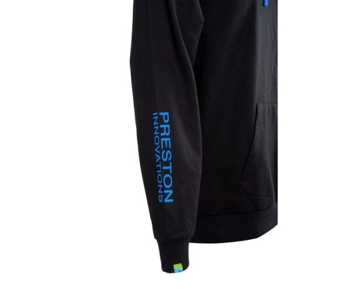 /environment/cache/images/productGfx_137056_700_700/pp-p0200591_propulloverhoodie-04_studio.jpg