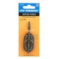 Podajnik VDE-Robinson Method Feeder 50g.jpg