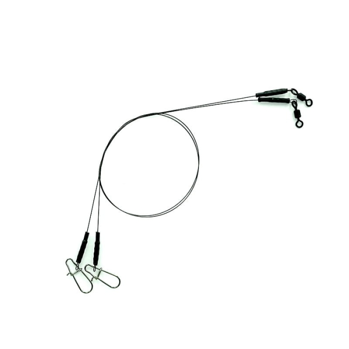/environment/cache/images/productGfx_137114_700_700/Robinson-Przypon-Tytanowy-35cm-9kg-2szt1.jpg