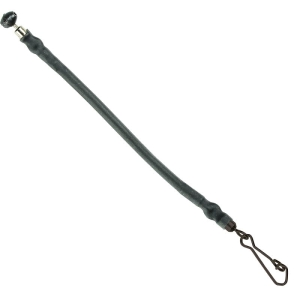 VDE-Robinson Łącznik Feederowy 7,5cm 3szt
