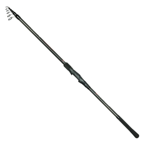 Wędka Robinson Flexcore Tele Roach 3,00m 10-30g