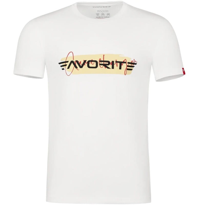/environment/cache/images/productGfx_137288_700_700/Favorite-T-Shirt-Rubber-Logo-Ivory.jpg