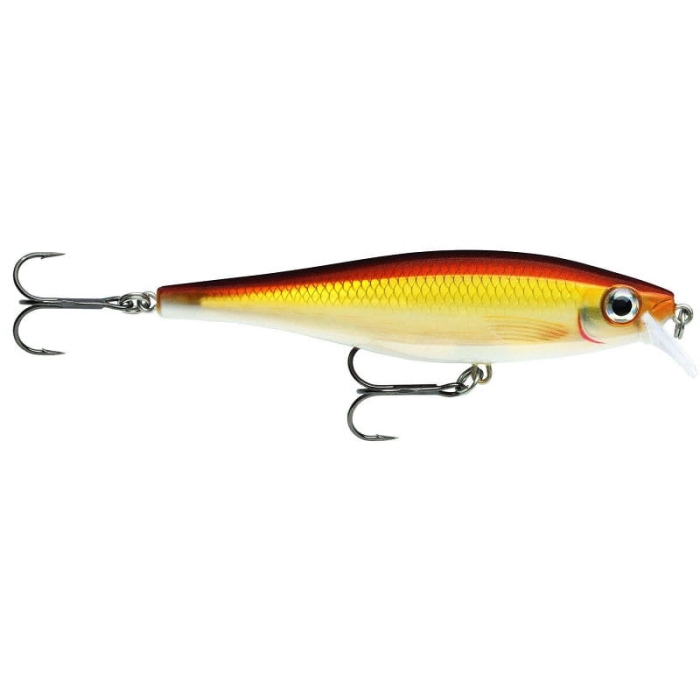 RAPALA BX Minnow 7cm BXM07 Gold Shiner.jpg