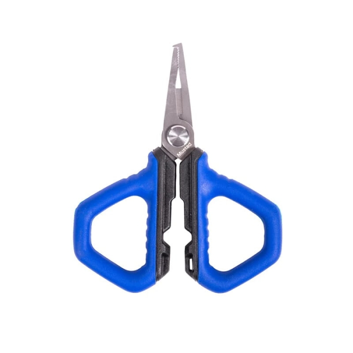 Mustad Multi Tool 10cm Niebiesko-czarny.jpg