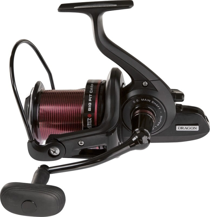 Kołowrotek MegaBaits Big Pit Carp FD1370i 12BB+In.jpg