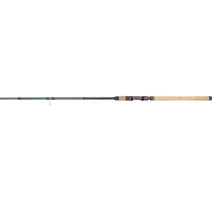 Węd.MegaBaits Tactix SL.Match 4.20m 15g 3cz