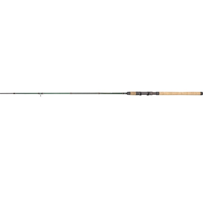 /environment/cache/images/productGfx_137465_700_700/22-54-270__01__Mega-Baits-TACTIX-Method-SL.Feeder-40.jpg