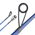 Hype Tackle H2 Jig&amp; Spin 2,51m 4-18g 2cz S3.jpg