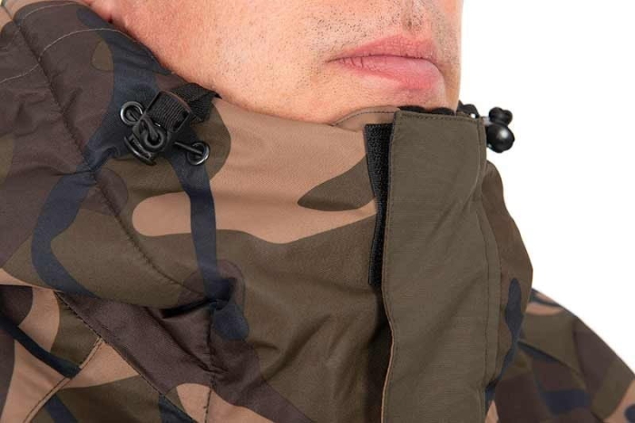 /environment/cache/images/productGfx_137620_700_700/Kombinezon-Fox-Khaki-Camo-wintersuit---XXL1234512345.jpg
