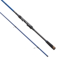 Wędka Hype Tackle H2 Target Zander 2,21m Up to 32g 2cz S6.jpg
