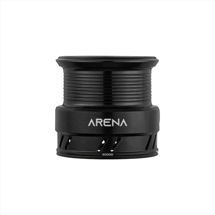 /environment/cache/images/productGfx_137663_700_700/Kolowrotek-Favorite-Arena5.jpg