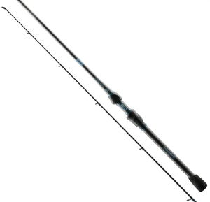 Wędka Favorite Magnum MGM1-742M 2.24m 6-26g 2cz S