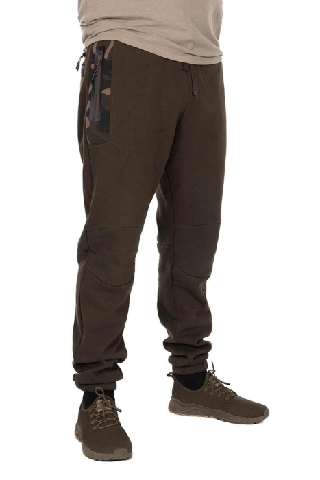 Spodnie Fox Khaki Camo premium 310 joggers Roz XXL.jpg