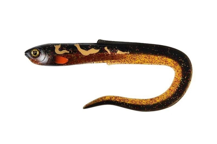 Fox Rage Slick Eel 35cm Burbot.jpg
