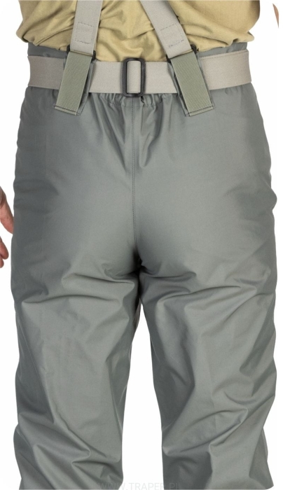 /environment/cache/images/productGfx_137881_700_700/Wodery-Creek-Pants-Boots-M-4212.jpg