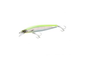 Cardiff ML Bullet AR­C 10g 93mm 007 Chart Black Fl