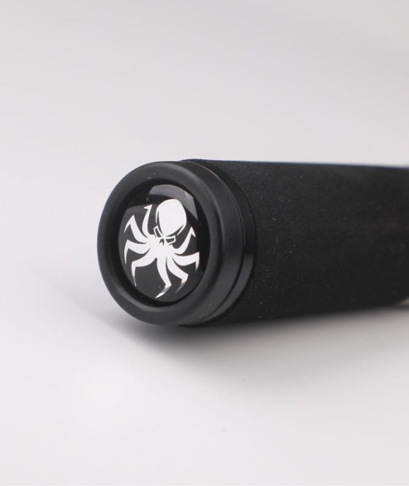/environment/cache/images/productGfx_137969_700_700/BUTTCAP-1.jpg