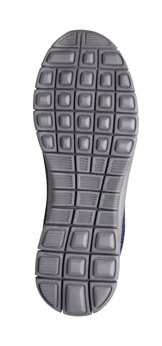 /environment/cache/images/productGfx_138010_700_700/SG-Cool-Step-Shoe-Indian-Blue-roz.421.jpg