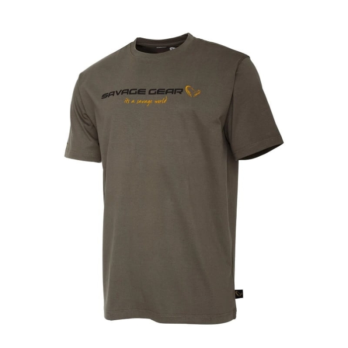 /environment/cache/images/productGfx_138021_700_700/Koszulka-Savage-Gear-SG4-T-Shirt-Loden-Green-XXXL.jpg