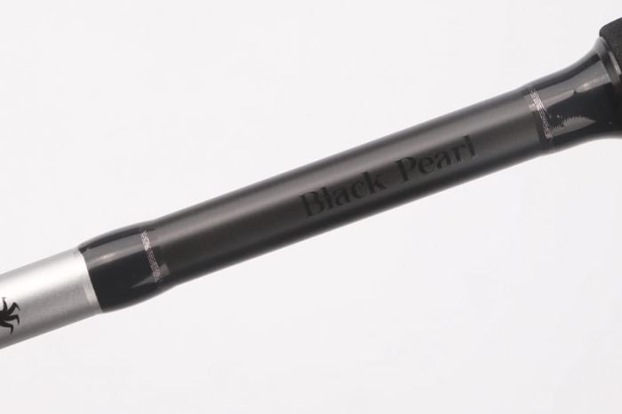 /environment/cache/images/productGfx_138057_700_700/BLACK-PEARL1.jpg