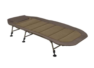 Fox Łóżko Voyager XL Bed