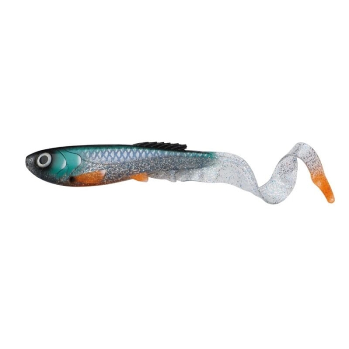 Beast Curltail 21cm Fegis 4szt.jpg