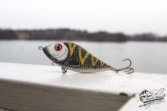 Kaszub-Bait Jerk Danire 15 Black S.jpg