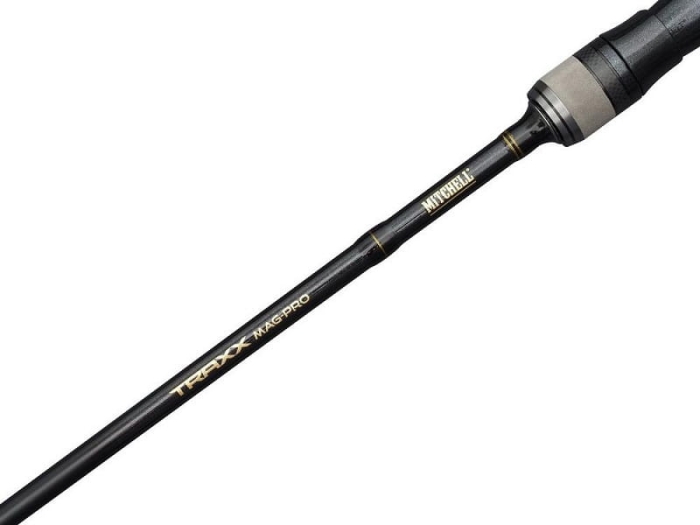 /environment/cache/images/productGfx_138197_700_700/Mitchell-Traxx-Mag-Pro-2%2C44m-10-45g-2cz-S1.jpg