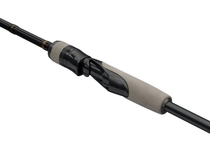 /environment/cache/images/productGfx_138201_700_700/Mitchell-Traxx-Mag-Pro-2%2C44m-10-45g-2cz-S12.jpg
