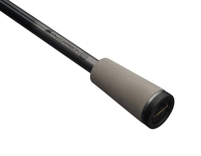 /environment/cache/images/productGfx_138215_700_700/Mitchell-Traxx-Mag-Pro-2%2C44m-10-45g-2cz-S123.jpg