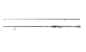 Mitchell Traxx Mag-Pro 2,44m 5-21g 2cz S