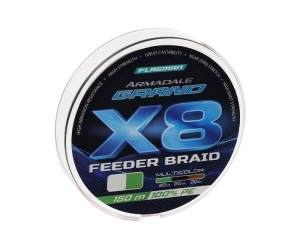 Flagman Armadale Grand Braid x8 0,10mm